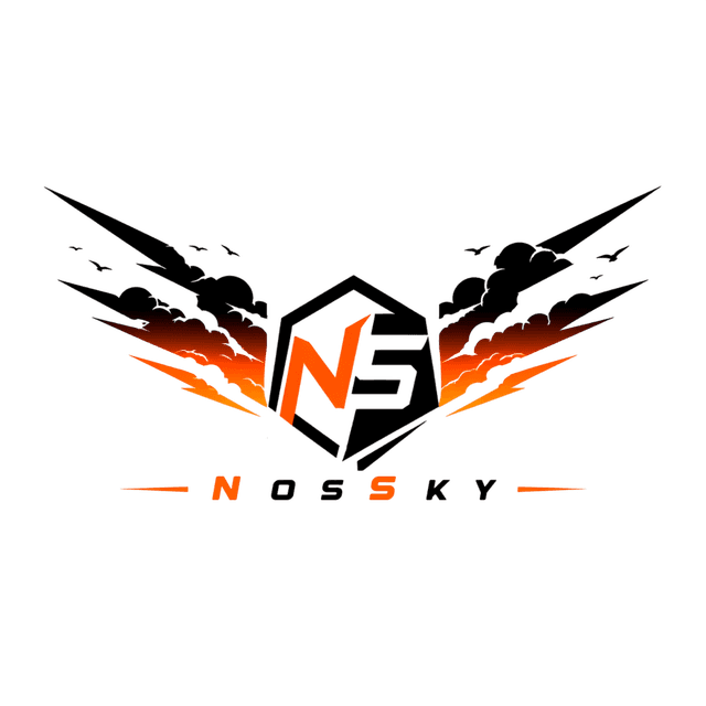 Nossky